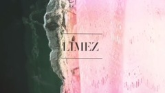 Lullaby