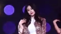 T-ara - What's my name - 智妍直拍版 17/07/01