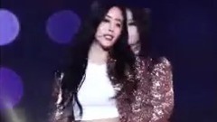 T-ara,智妍(T-ara) - 我的名字
