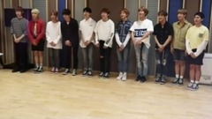 Lovelyz CUT