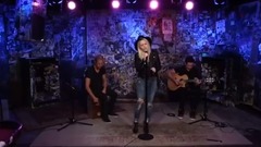 Bea Miller - Say My Name