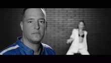 DJDURAN & Katty S. - Come, Come, Come