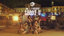 PPL - PPL - SHOOT U 预告
