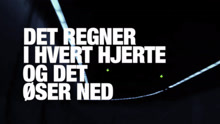 Mennesker Har Brug