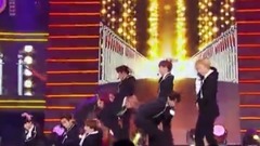 漂亮死了