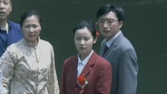 说荒唐