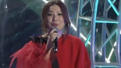 郑秀文 - 终身美丽