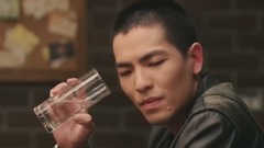 永无止境的爱