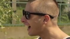 To Moje Życie