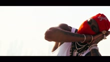 2 Chainz - Sleep When U Die