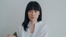 原田知世 - Toki Wo Kakeru Shojo