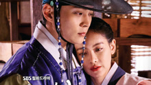 GUMMY - Because I Love You 韩剧《我的野蛮女友》OST Part.3