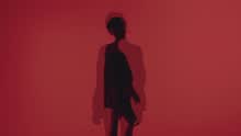 时允 & ESBEE - Nothing to you
