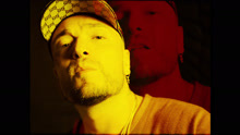 Guè Pequeno - Guè Pequeno - T'apposto