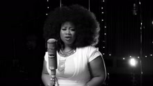 La'Porsha Renae - La'Porsha Renae - The Making Of What Is Love