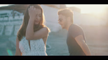 Armando Quattrone - Maria