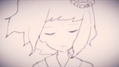 Nico,ピコ - ドリームレス・ドリームス / ピコ