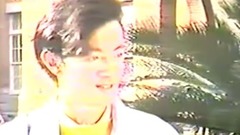 恋曲1990