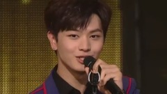 BTOB - It's Okay