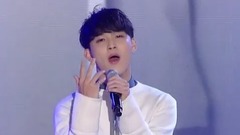 BTOB - It's Okay