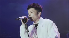 理想時代