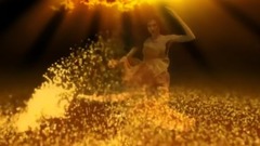 ANGELS VIOLIN - Mystica