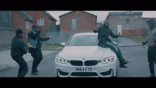 Tempa - Gimme Respect