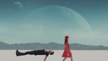 Chano! - Chano! - Naistumichiu