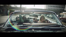 Welshly Arms - Legendary