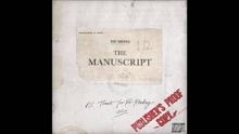Pusha T,Vic Mensa - Vic Mensa & Pusha T - OMG