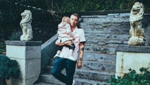 Skylar Grey,Macklemore - Macklemore & Skylar Grey - Glorious