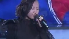 奇妙能力歌