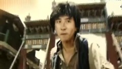 丐侠传
