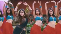 Nannbenda
