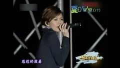 第一天