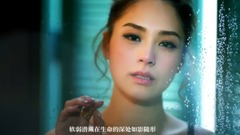 钟欣潼 - 钟欣潼:雕刻生命 ELLE SHOP拍摄花絮