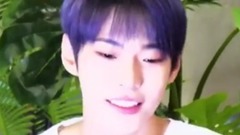 NCT 127 BOY VIDEO