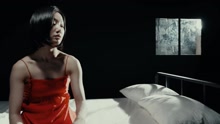  - 单于贞雅 - 求爱