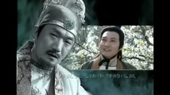 爱恨难了
