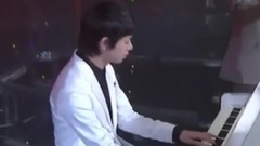 Super Junior,金希澈(Super Junior) - 金希澈生日快乐