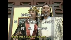 忘了我是谁