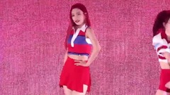 Red Flavor
