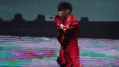情歌王