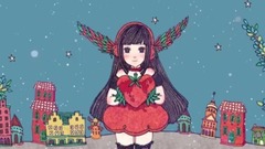 ASMR - PPOMO 水的声音
