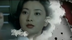 电视剧<英雄戟之影子战士>片头曲