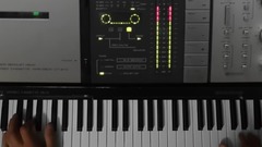 ItaloDisco