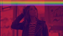 Jillian Jacqueline - Jillian Jacqueline - Bleachers