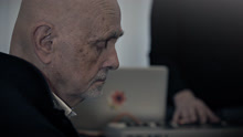 Roedelius - Roedelius & Arnold Kasar - Rolling