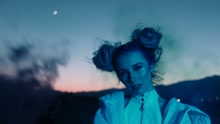 Jaira Burns - Ugly