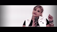 Lanne - Lanne - Não É Pra Mim